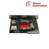 General Electric IS215AEPCH2F Printed Circuit Board