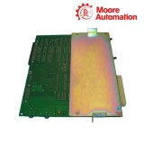 Toshiba V2HMAP01 H2184371 S10HM /V2HM-A-P-01 Printed Circuit Board