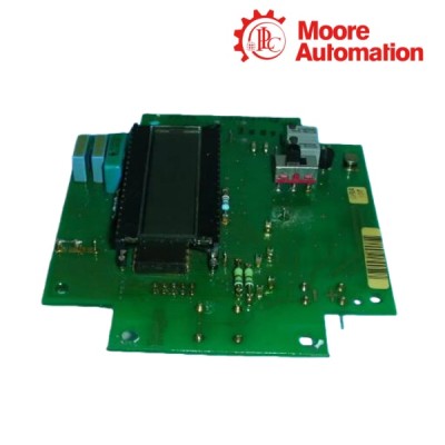 Drager 8311822 04 Printed Circuit Board