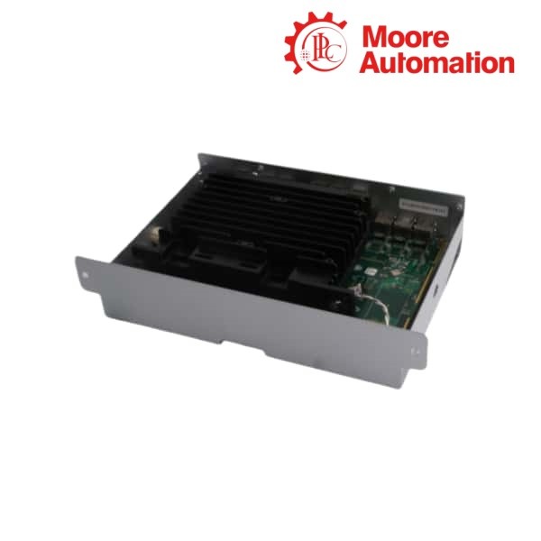 General Electric 151X1249BR01SA01 Circuit Board