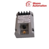 Bently Nevada 991-06-XX-01-00 MOD 169955-01 Vibration Transmitter