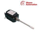 Bently Nevada 330881-16-04-132-03-02 PROXPAC XL Proximity Transducer
