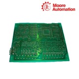 Saglnomiya E-ME-80002 Sequence Control Circuit Board