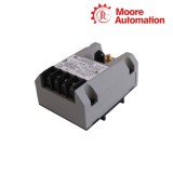 Bently Nevada 991-06-XX-01-00 MOD 169955-01 Vibration Transmitter