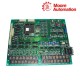 Saglnomiya E-ME-80002 Sequence Control Circuit Board