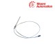 Bently Nevada 330101-48-71-20-02-CN 3300 XL 8 mm Proximity Probes