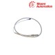 Bently Nevada 330102-60-90-10-02-CN 3300 XL 8 mm Proximity Transducer Via