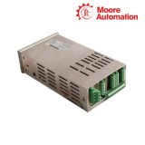 ABB Protronic 500  F 6.850041.1  P62615-0-141110 Controller