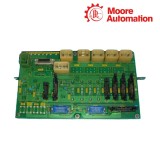 Toshiba V2CBA H2184411 S10CB Circuit Board