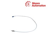 Bently Nevada 330901-00-08-10-02-CN 3300 NSv Proximity Probes