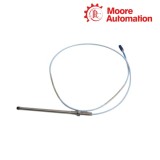 Bently Nevada 330101-48-71-20-02-CN 3300 XL 8 mm Proximity Probes