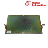 Toshiba V2CBA H2184411 S10CB Circuit Board