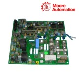 FISKARS 1006627H 1006822B Circuit Board