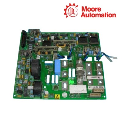 FISKARS 1006627H 1006822B Circuit Board