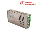 ABB Protronic 500  F 6.850041.1  P62615-0-141110 Controller