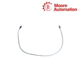 Bently Nevada 330901-00-08-10-02-CN 3300 NSv Proximity Probes