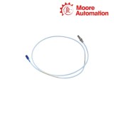 Bently Nevada 330101-00-96-20-02-CN 3300 XL 8 mm Proximity Probes