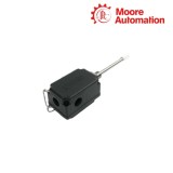 Bently Nevada 330881-16-04-138-03-02 PROXPAC XL Proximity Transducer