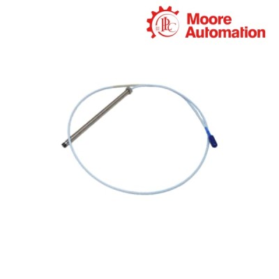 Bently Nevada 330101-00-77-20-02-CN 3300 XL 8 mm Proximity Probes