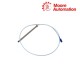 Bently Nevada 330101-00-77-20-02-CN 3300 XL 8 mm Proximity Probes