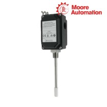 Bently Nevada 330881-16-04-138-03-02 PROXPAC XL Proximity Transducer