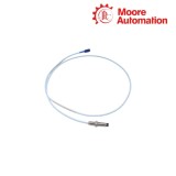 Bently Nevada 330101-00-96-20-02-CN 3300 XL 8 mm Proximity Probes