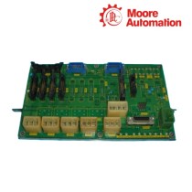 Toshiba V2CBA H2184411 S10CB Circuit Board