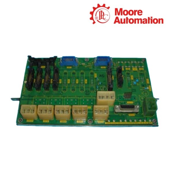 Toshiba V2CBA H2184411 S10CB Circuit Board