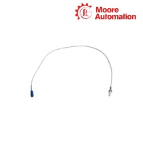 Bently Nevada 330901-00-08-10-02-CN 3300 NSv Proximity Probes
