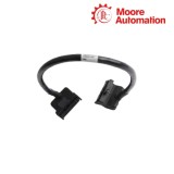 General Electric IC200CBL230B Connectors Cable
