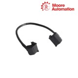 General Electric IC200CBL230B Connectors Cable