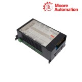 ABB 07KR91 GJR5250000R0252 07KR91 Central Processing Unit-24 VDC