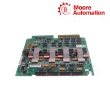 General Electric IC600BF831K Input Module