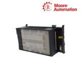 ABB 07KR91 GJR5250000R0252 07KR91 Central Processing Unit-24 VDC