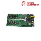 TMEIC ARND-3119 Top Board Master