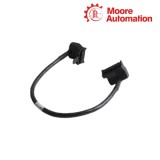 General Electric IC200CBL230B Connectors Cable