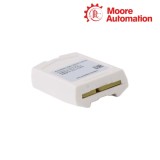 ABB ACS880-MU-ZCU-12/14 Inverter Memory Card