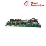 TMEIC ARND-3119 Top Board Master