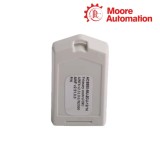 ABB ACS880-MU-ZCU-12/14 Inverter Memory Card