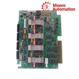 General Electric IC600BF831K Input Module