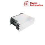 Schneider Electric VCA07AAAA0AA00 C400/10/1/1/1/00 Servo Controller