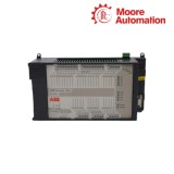 ABB 07KR91 GJR5250000R0252 07KR91 Central Processing Unit-24 VDC