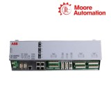 ABB 3BHE022293R0101 PCD232 A106 Controller Module