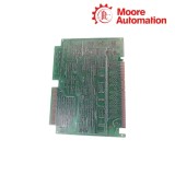 General Electric IC600BF831K Input Module