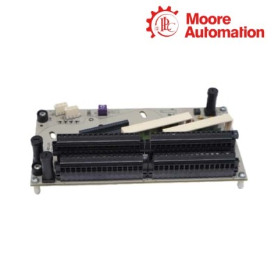 Honeywell CC-TDIL01 51308386-175 Digital Input Board