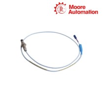 Bently Nevada 330703-000-050-10-11-00 3300 XL 11 mm Proximity Probes