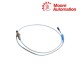 Bently Nevada 330703-000-050-10-11-00 3300 XL 11 mm Proximity Probes