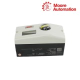 ABB V18347-2041150001 TZIDC-120 Electro-Pneumatic Positioner