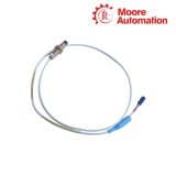 Bently Nevada 330703-000-050-10-11-00 3300 XL 11 mm Proximity Probes