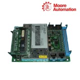 Teknic IOC-540-1-1-3 IOC540113 1948237-501 Control Board